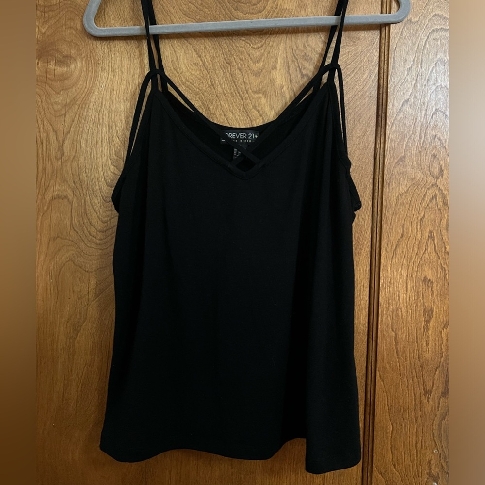 Forever 21 Tank